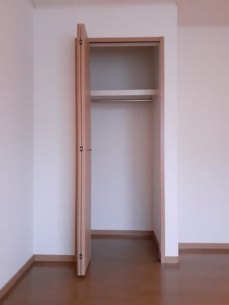 Naikan6 20231127000000