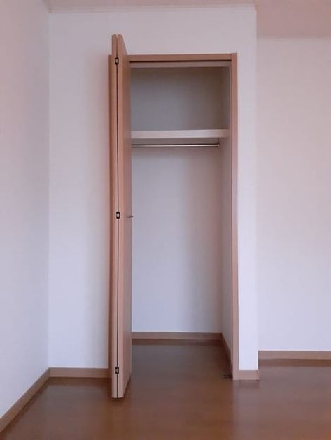 Naikan6 20231127000000 945x630