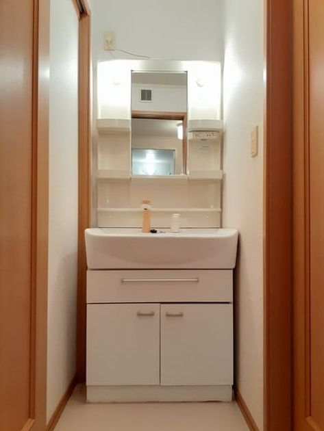Naikan8 20231127000000 945x630