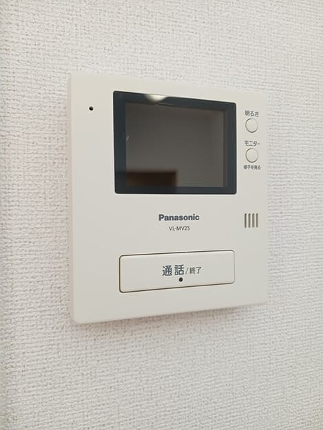 Naikan10 20251222000000