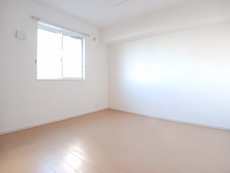 Naikan3 20251222000000
