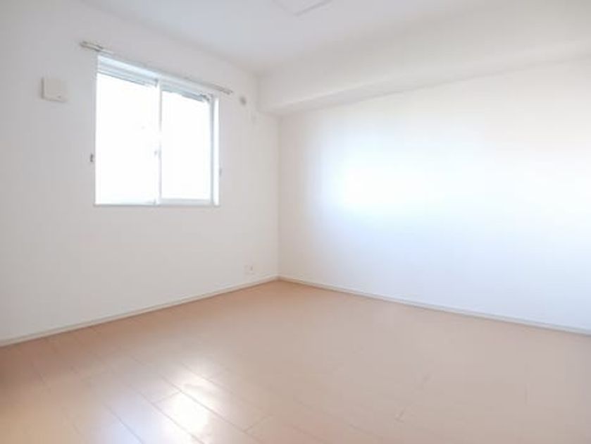 Naikan3 20251222000000 945x630