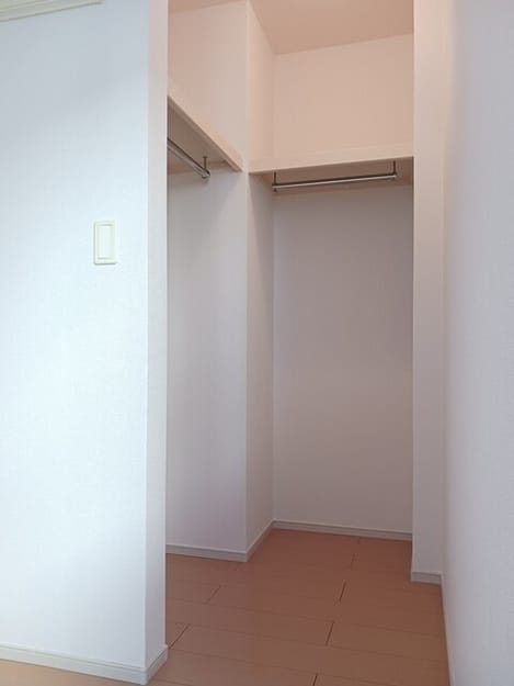 Naikan8 20251222000000