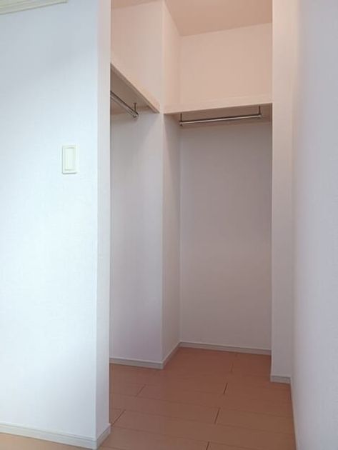 Naikan8 20251222000000 945x630