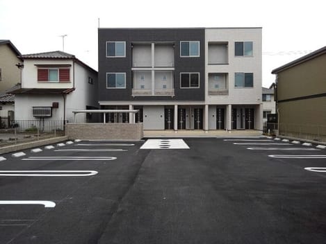 Naikan10 20260723000000