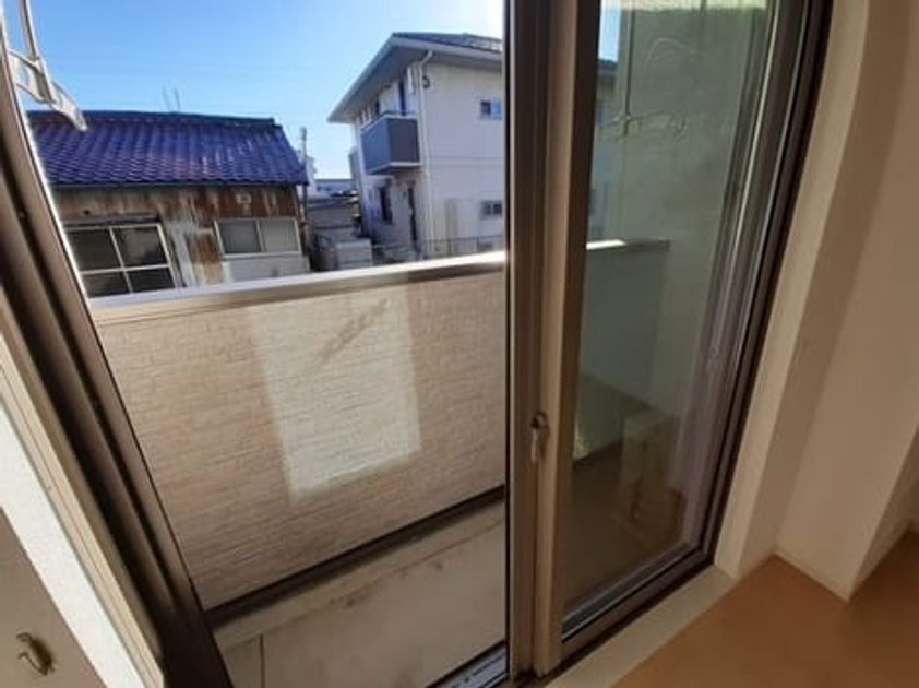 Naikan11 20260902000000 945x630