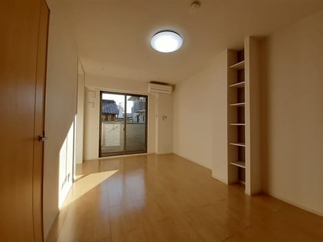 Naikan1 20231213000000