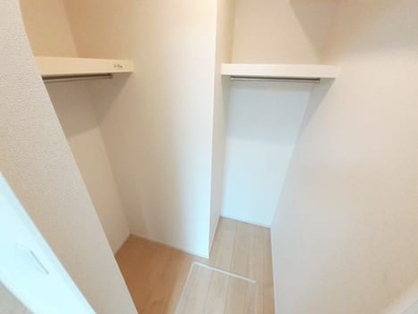 Naikan7 20231213000000 945x630