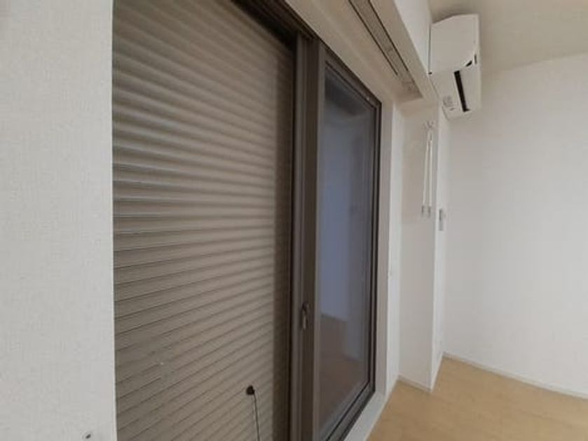 Naikan9 20231213000000 945x630