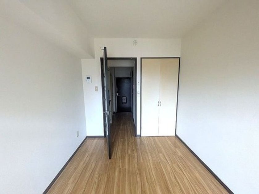 Naikan2 20260722152834 945x630