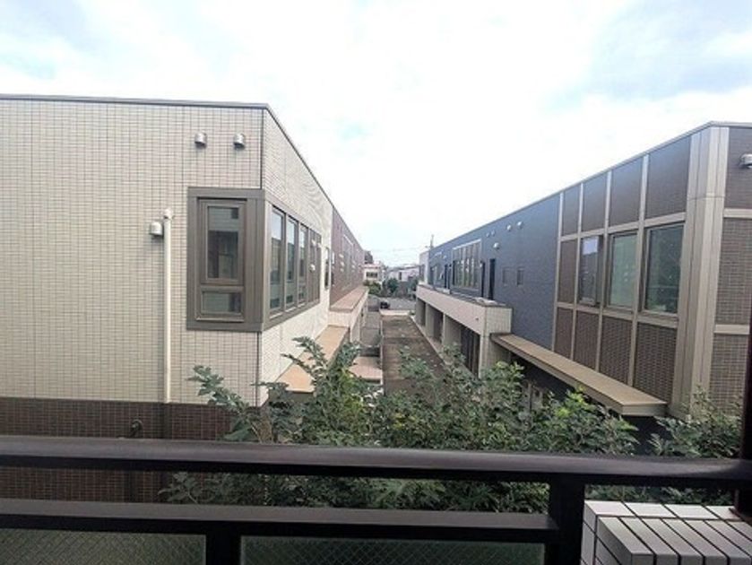 Naikan6 20260722152834 945x630