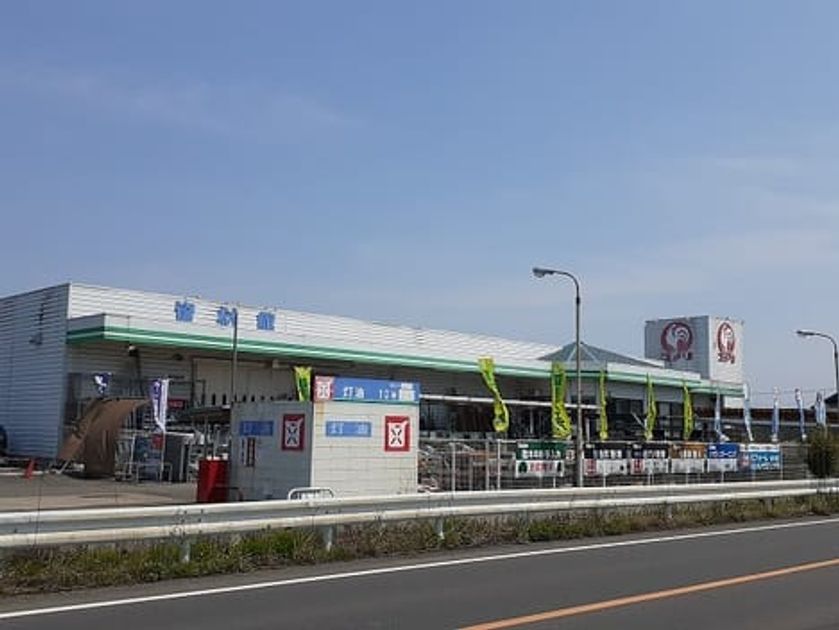 Naikan14 20240802000000 945x630