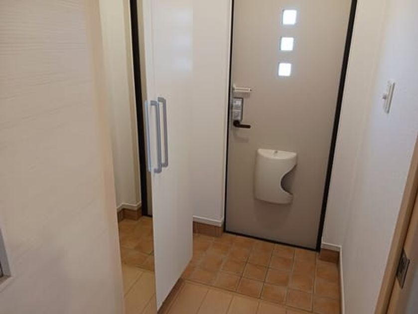 Naikan9 20250430000000 945x630