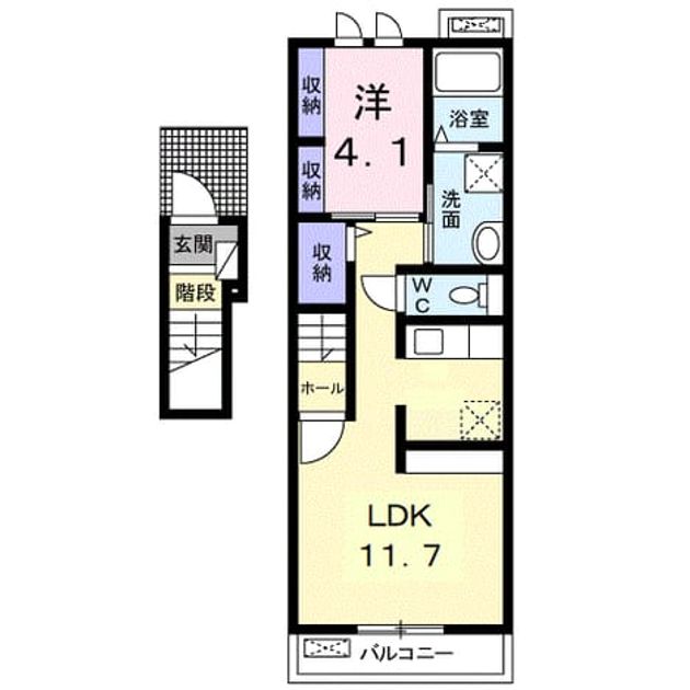 Madori 20260727000000 945x630