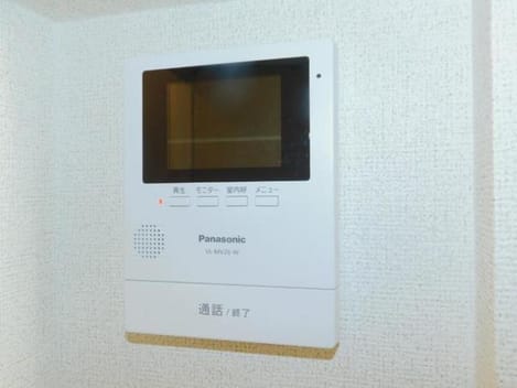 Naikan10 20190305000000