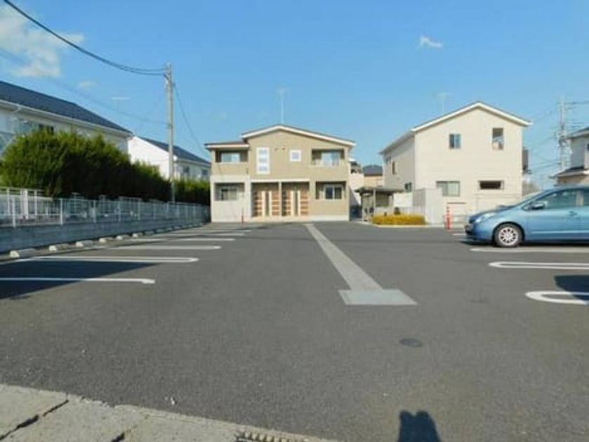 Naikan11 20190305000000 945x630