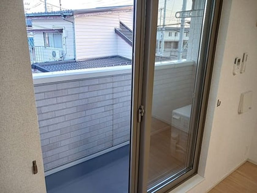 Naikan12 20260924000000 945x630