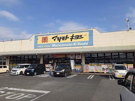Naikan17 20240709000000