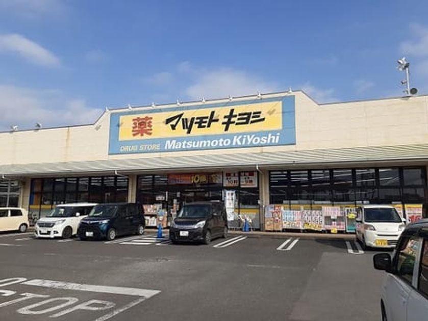 Naikan17 20240709000000 945x630