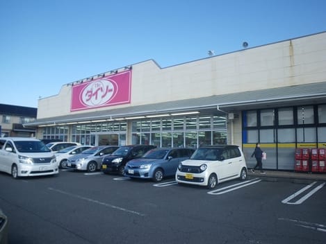Naikan18 20240709000000