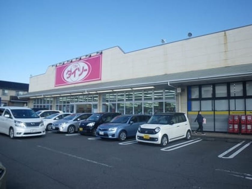 Naikan18 20240709000000 945x630