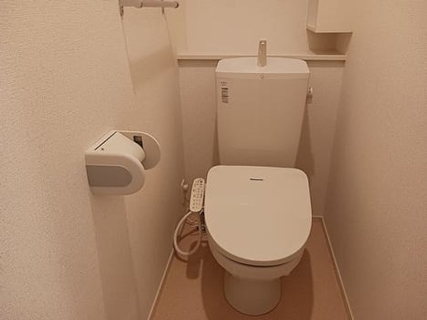 Naikan5 20260924000000 945x630