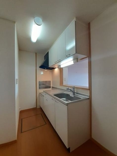 Naikan2 20240610000000 945x630