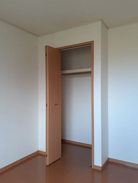 Naikan6 20240610000000 945x630