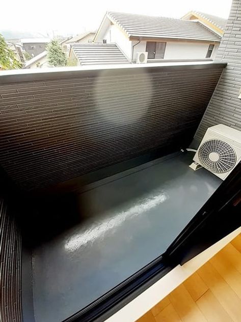 Naikan10 20231027000000 945x630
