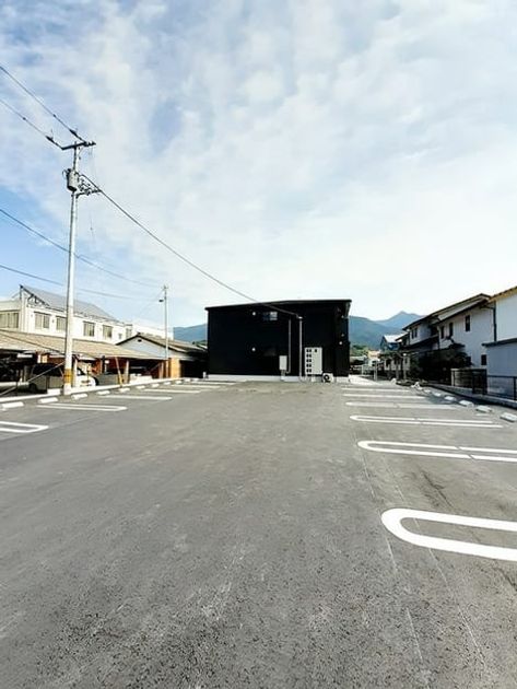 Naikan11 20231027000000 945x630