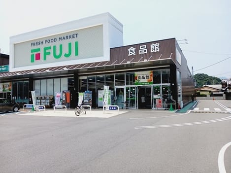 Naikan13 20260227000000