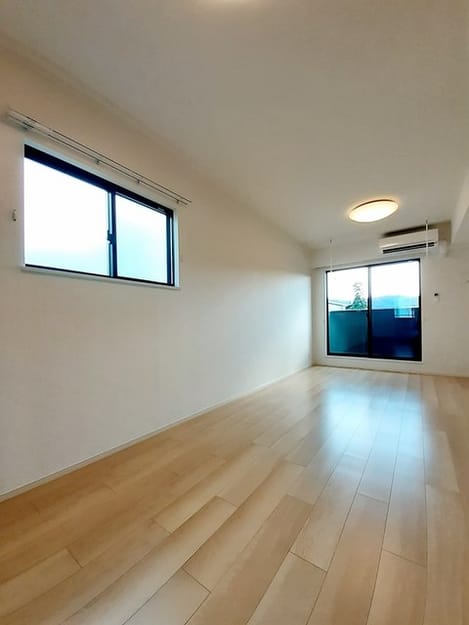 Naikan1 20231027000000