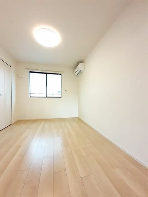 Naikan4 20231027000000 945x630