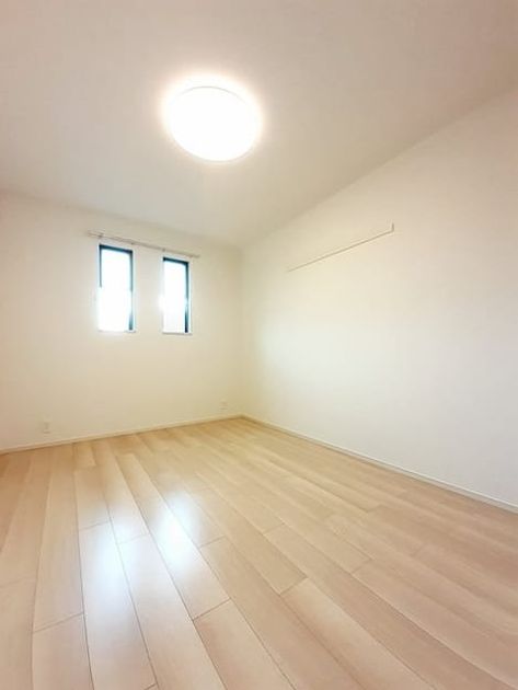 Naikan5 20231027000000 945x630