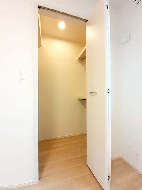 Naikan6 20231027000000