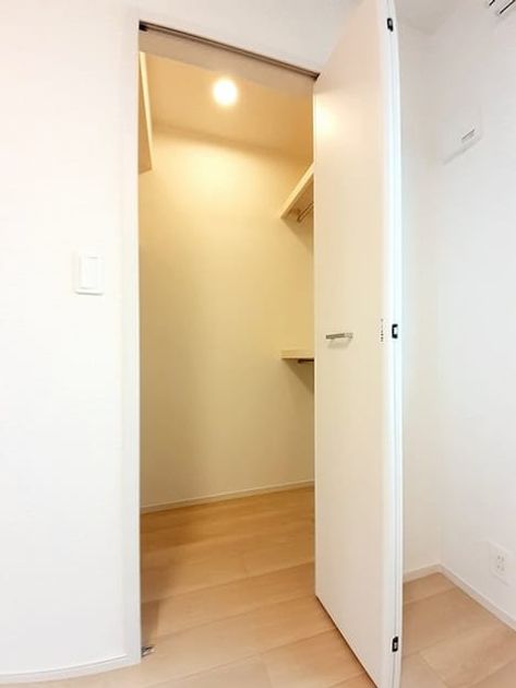 Naikan6 20231027000000 945x630