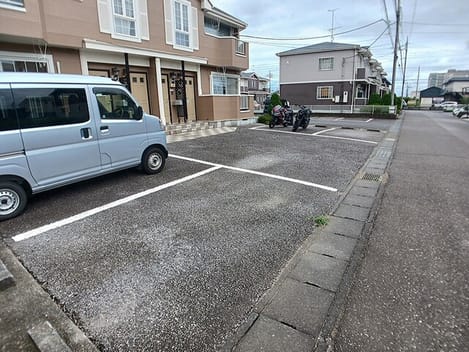 Naikan11 20260831000000