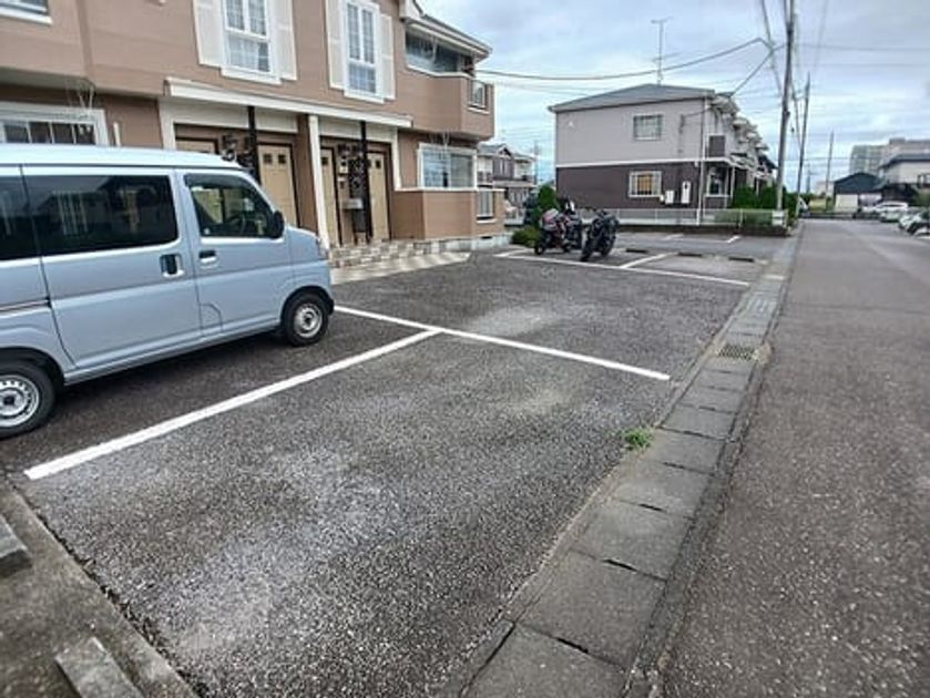 Naikan11 20260831000000 945x630