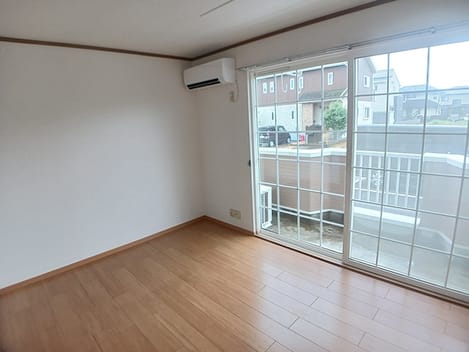 Naikan1 20260916000000
