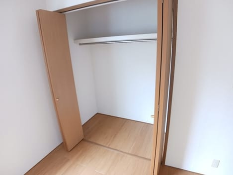 Naikan5 20260831000000