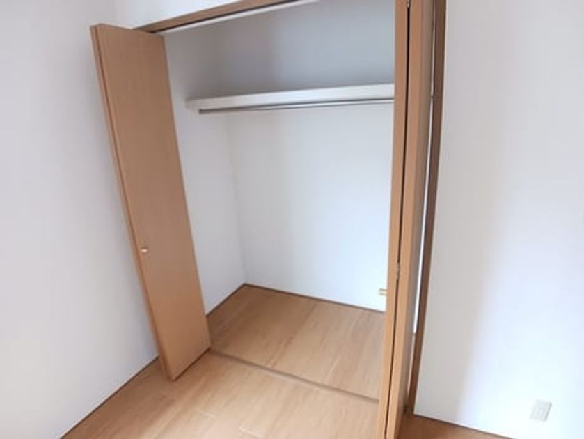 Naikan5 20260831000000 945x630