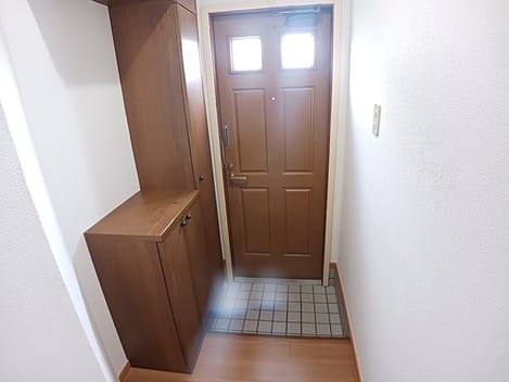 Naikan6 20260831000000