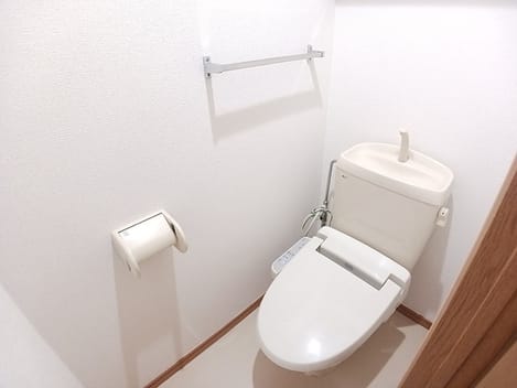 Naikan8 20260831000000