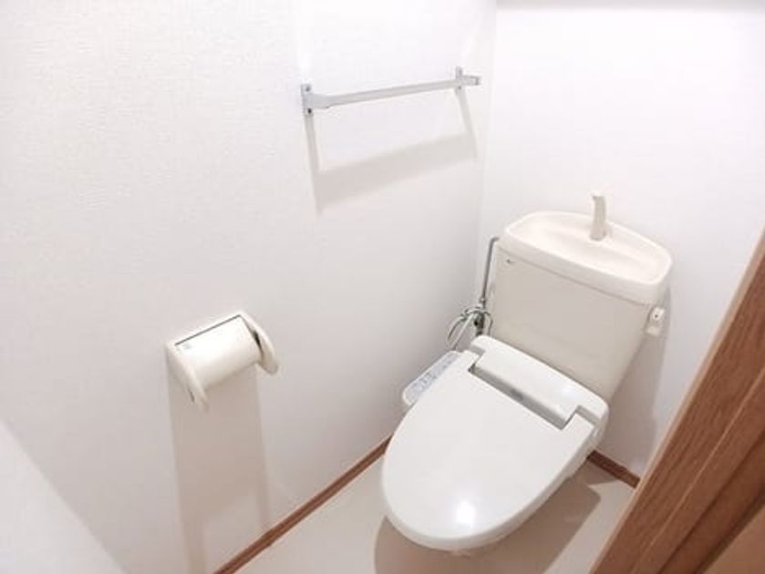 Naikan8 20260831000000 945x630