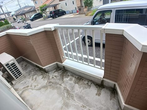 Naikan9 20260831000000