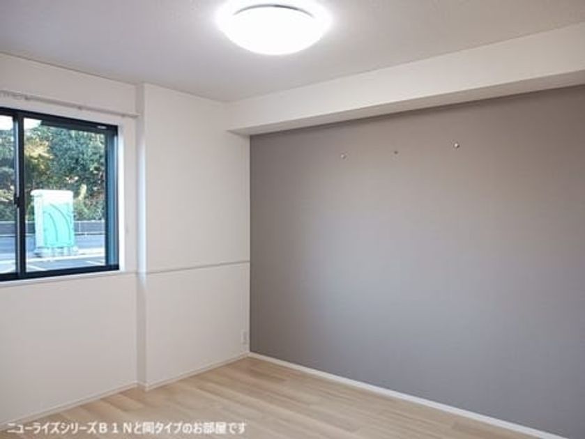 Naikan8 20260714000000 945x630