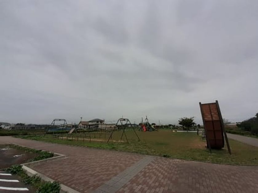 Naikan16 20221126000000 945x630
