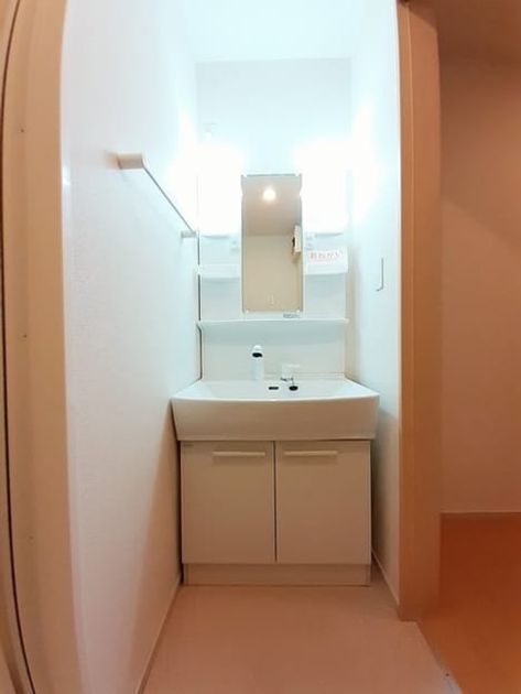 Naikan5 20230202000000 945x630