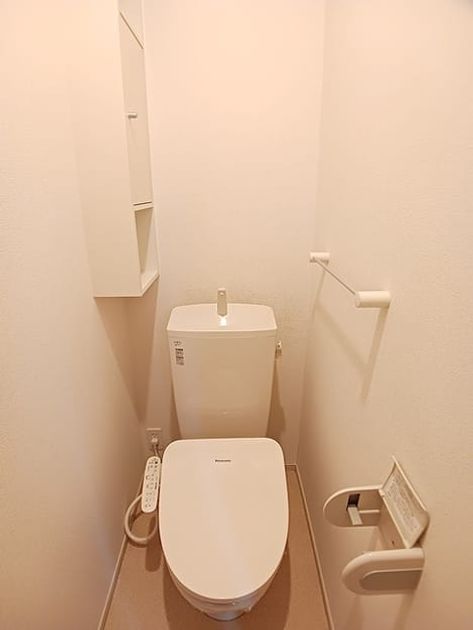 Naikan6 20261014000000 945x630