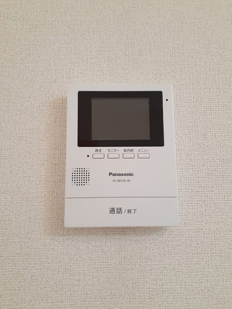 Naikan9 20230202000000
